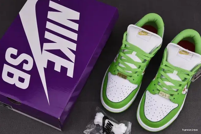 HYPE Palomino 1 DZ5485-020 High OG Jordan Air 0418